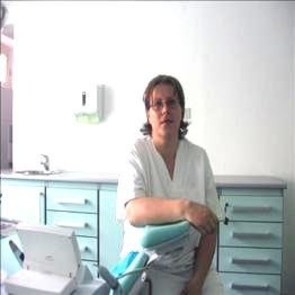 Clinictor - PassionateClinic - Dr Alina Elena Lupu