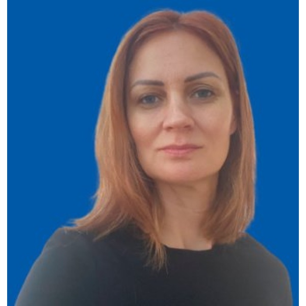 Clinictor - Queens Park Dental Team - Dr Alina Marcu