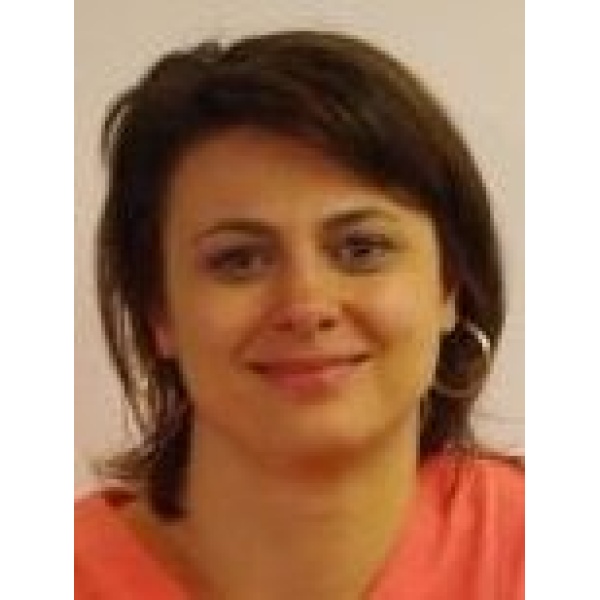 Clinictor - Dent Expert - Dr Alina Sipos