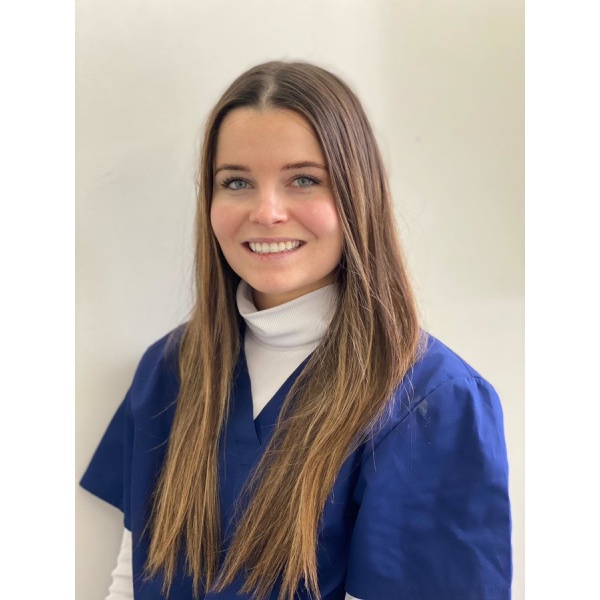 Clinictor - NW1 Dentalcare - Dr Alison Browne