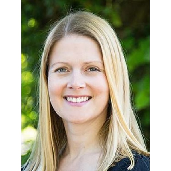 Clinictor - Daleswood Health - Dr Alison Denton