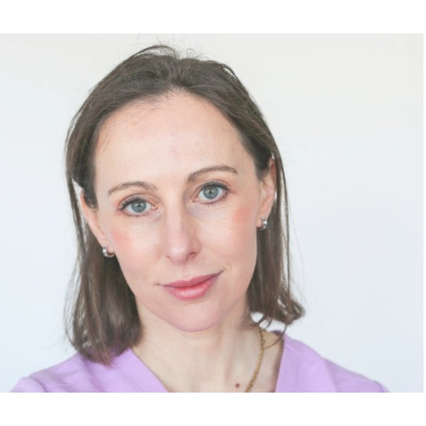 Clinictor - AE Aesthetics - Dr Alison Elsey