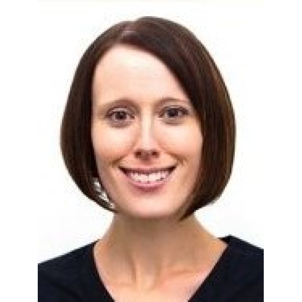 Clinictor - Smiling Dental - Albany Creek - Dr Alison Evans