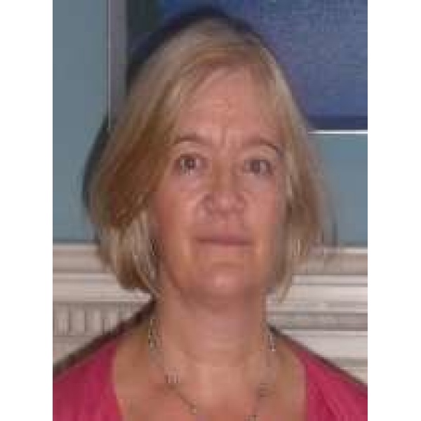 Clinictor - The Wellington Hospital - South - Dr Alison Jones