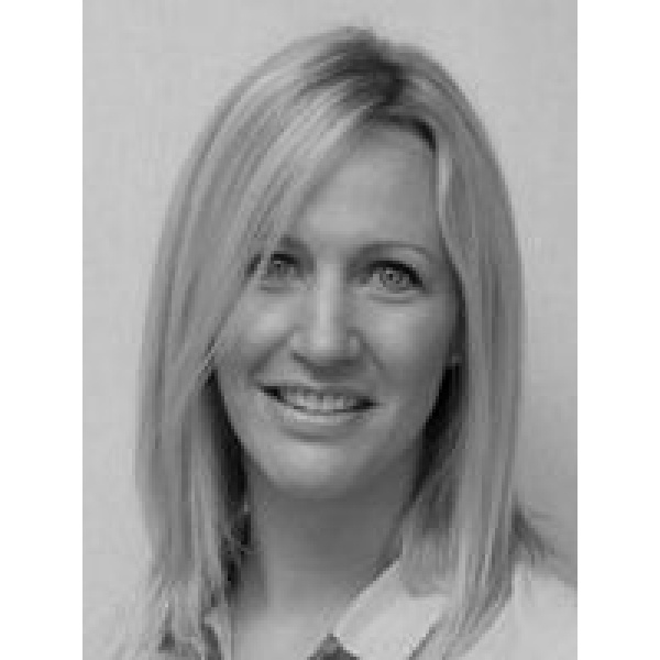Clinictor - The Staines Centre of Dental Excellence - Dr Alison Mitchell