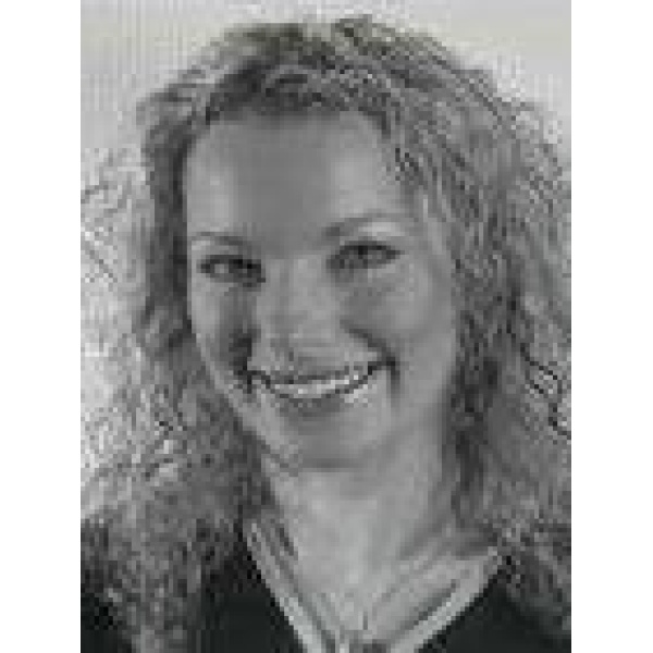 Clinictor - Angel Dental Care - Dr Alison Paxton