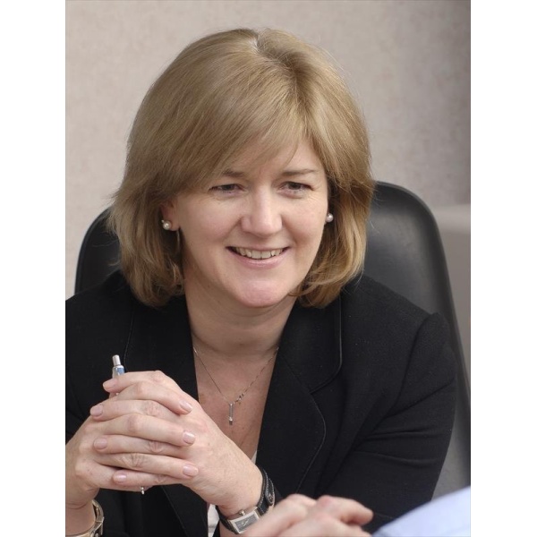 Clinictor - Lister Fertility Clinic - Dr Alison Taylor