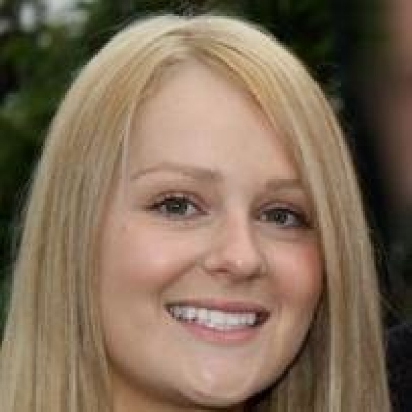 Clinictor - Perth Oral Medicine and Dental Sleep Centre - Dr Alissa Jacobs