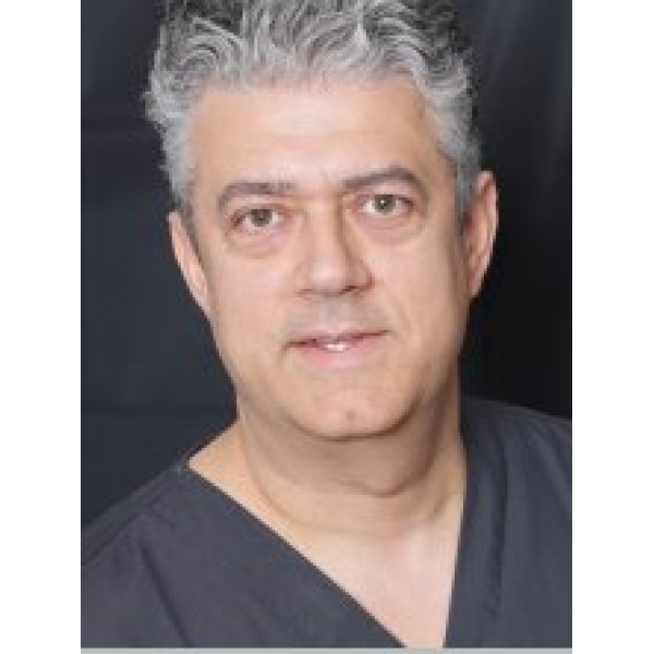 Clinictor - Bluebell Dental Practice Chigwell - Dr Alistair S Imam