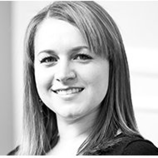 Clinictor - West Coast Dental Care - Dr Alix Rix