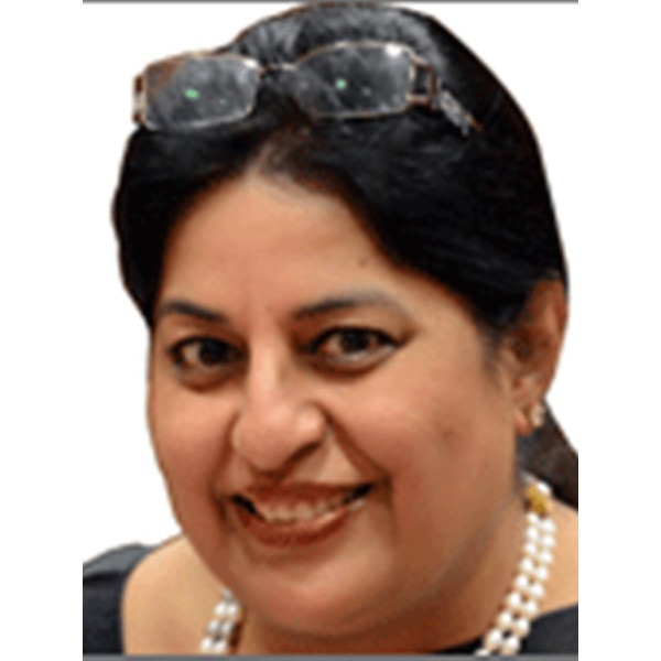 Clinictor - Center for Sight - Safdarjung Enclave - Dr Alka Sachdev