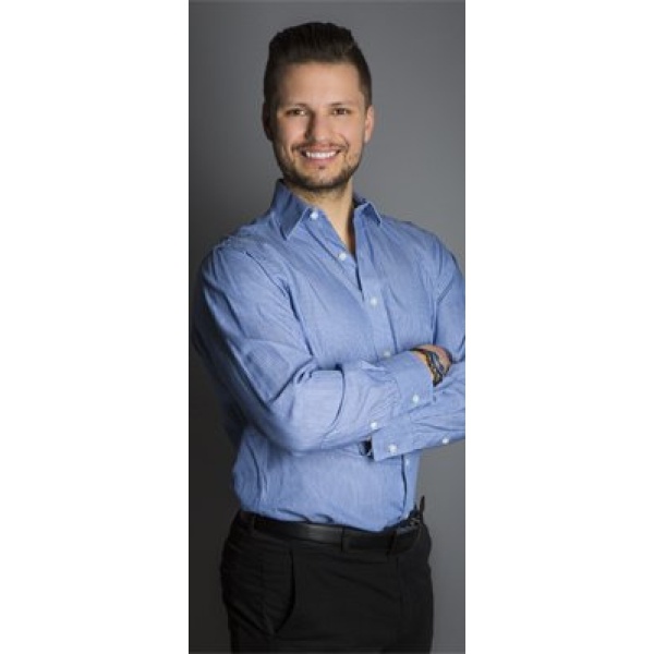 Clinictor - Dr Alkonyi - Dr Alkonyi Tamas
