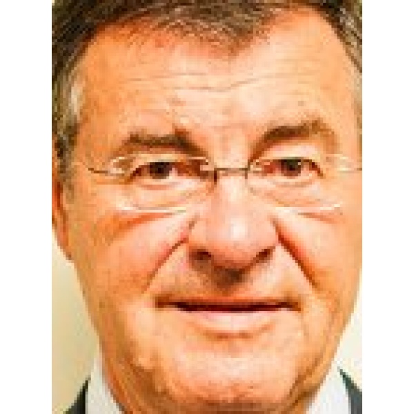 Clinictor - Dermatology Laser Centre - Dr Allan Behm