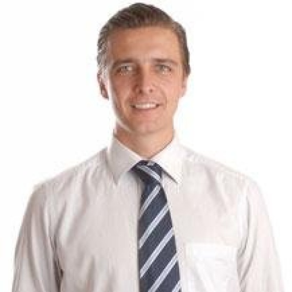 Clinictor - Centro Plastica - Dr Allan Ceballos Pressler