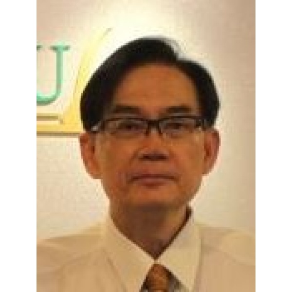 Clinictor - LS Aesthetic Clinic - Dr Allan Kok