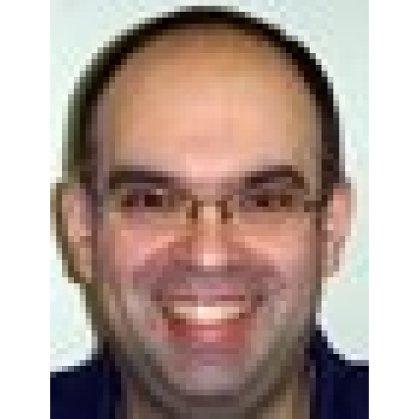 Clinictor - Amersham Dental Care - Dr Allen Gaon