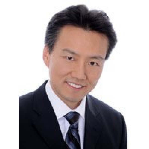 Clinictor - Stoney Creek Dental Group - Dr Allen Park