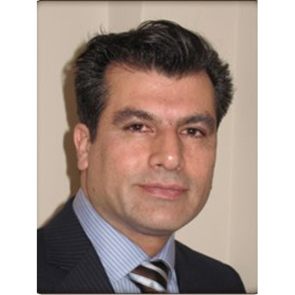 Clinictor - Cosmetic Surgery Specialists, Harley Street - Dr Allen Rezai
