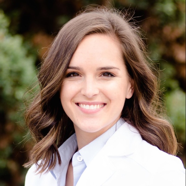 Clinictor - Clayburn Dental - Dr Allison Atchison