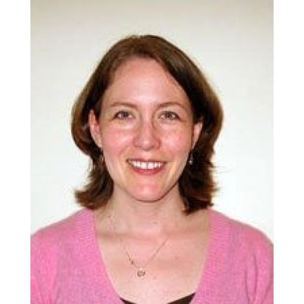 Clinictor - Dove Dental Clinic - Dr Allison Becher
