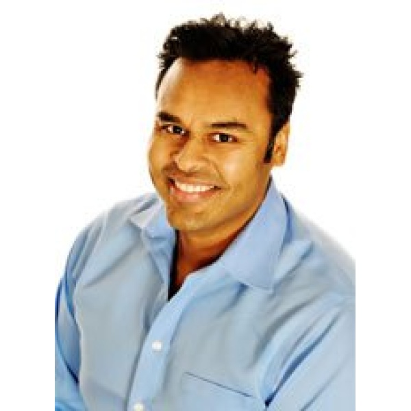 Clinictor - Appleway Dental Clinics (Village Mall) - Dr Alok Singh