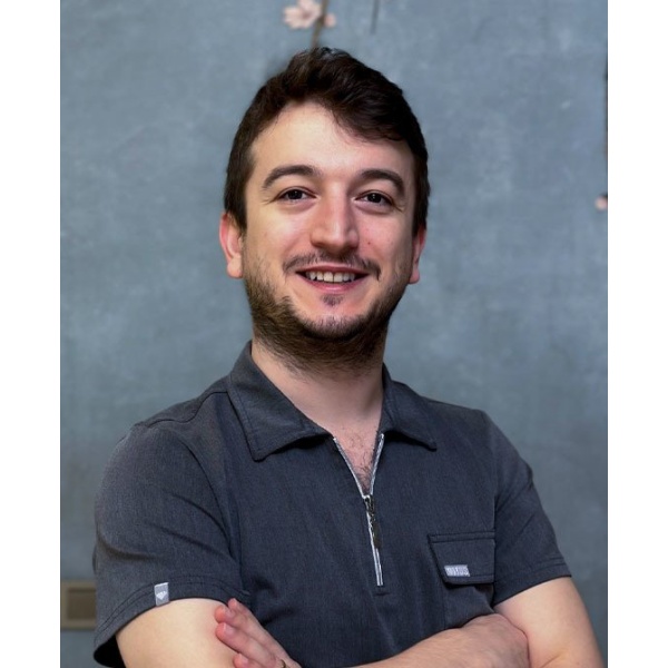 Clinictor - Clinic Prime Istanbul - Dr Alp Yıldıran