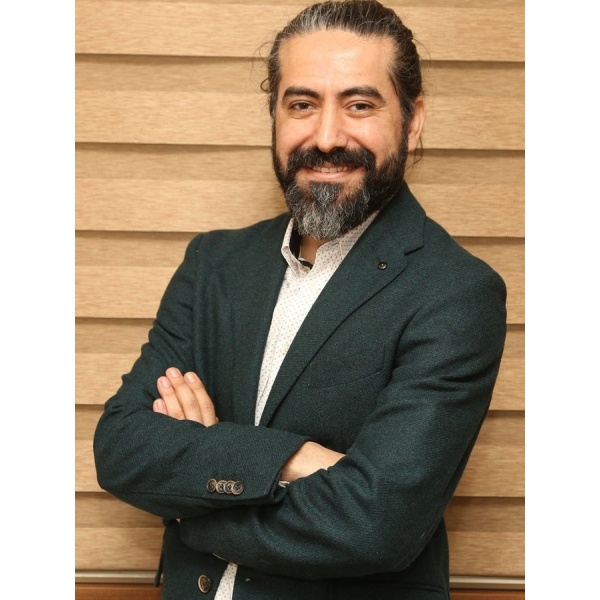 Clinictor - Finest Clinic - Dr Alpaslan Yıldırım