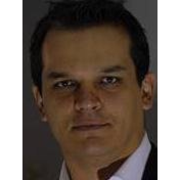 Clinictor - BURSA ESTETIK Alper Bayraktar - Dr Alper Bayraktar
