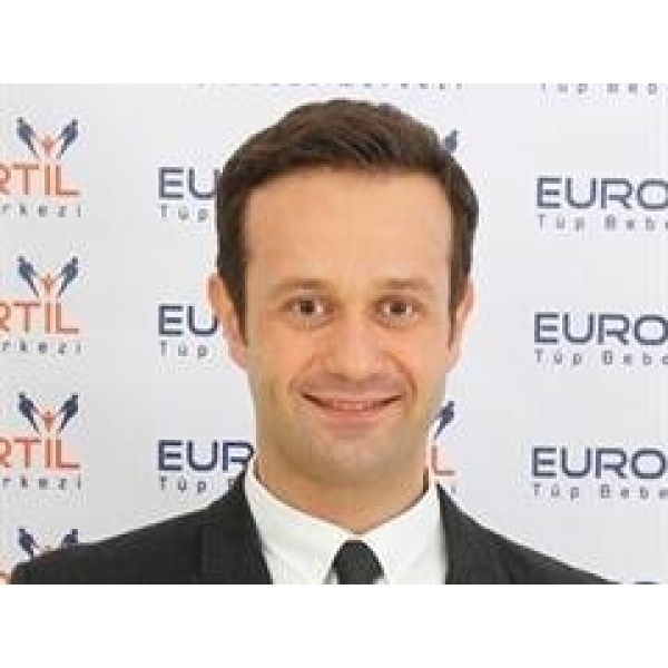 Clinictor - Eurofertil Tup Bebek Merkezi - Dr Alper EROĞLU