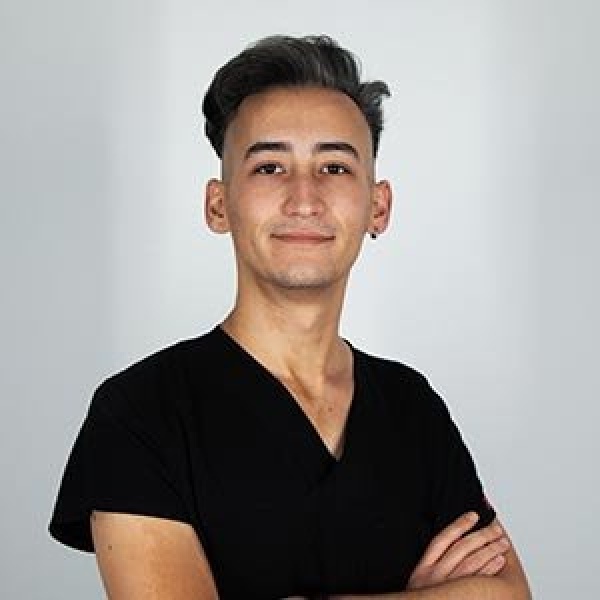Clinictor - Medicall-me - Dr Alper Kabakçı