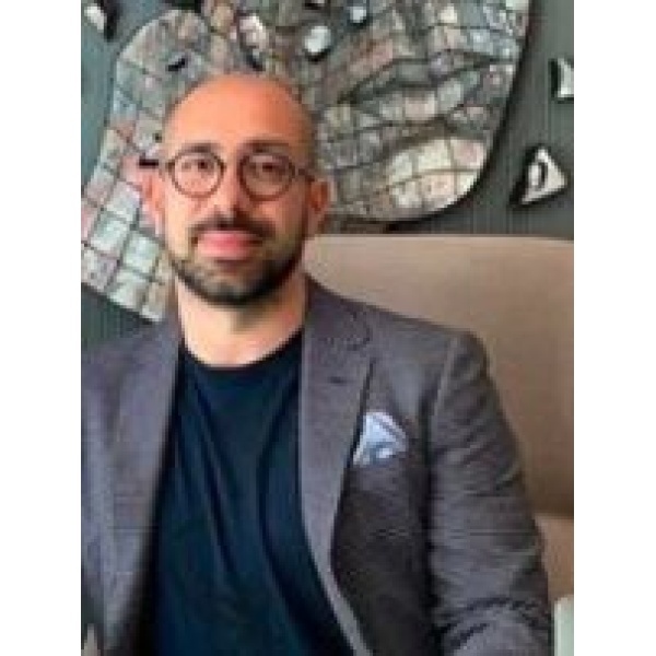 Clinictor - Dr Alper Mete Uğurlu - Dr Alper Mete Uğurlu