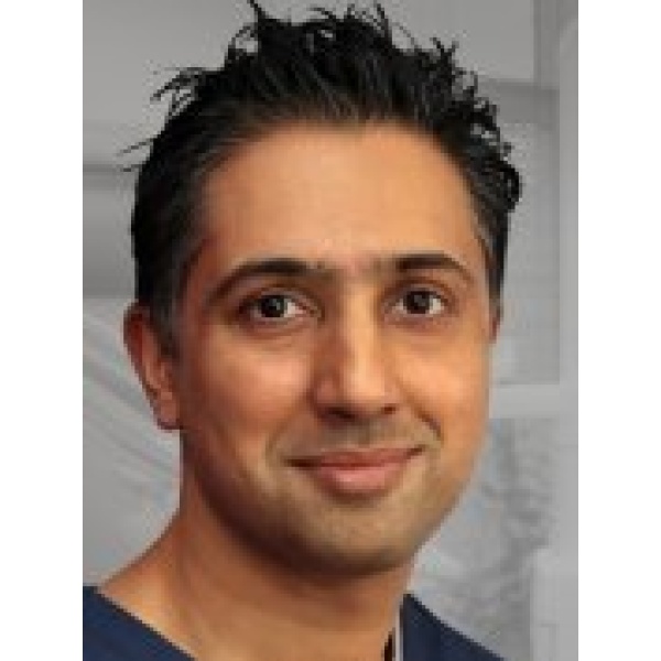Clinictor - 44 Dental Care - Dr Altaaf Hathiari