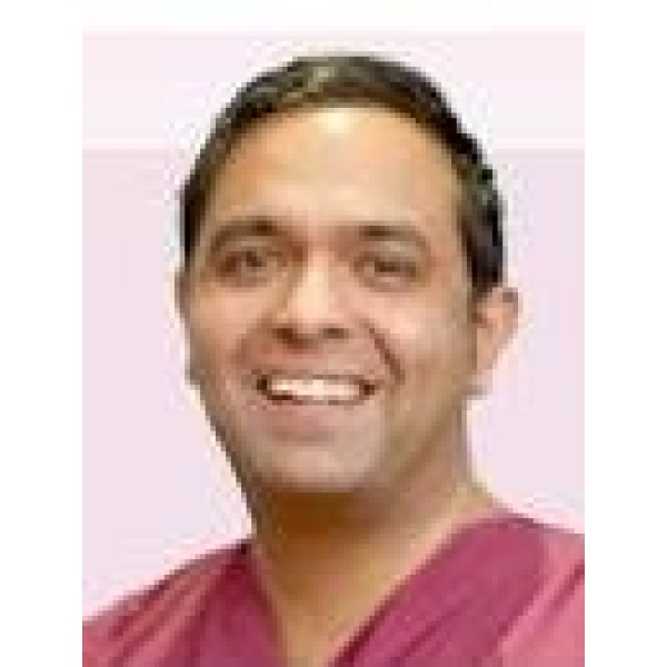 Clinictor - Sandal Dentalcare - Dr Altaf Hussain