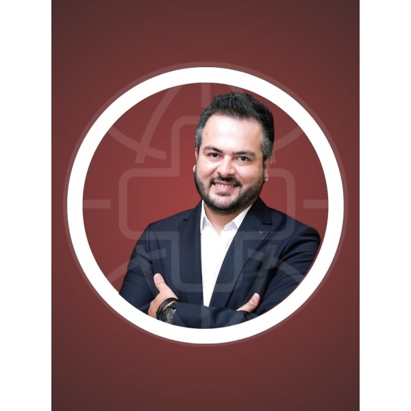 Clinictor - Clinics United Antalya - Dr Altan Tekin