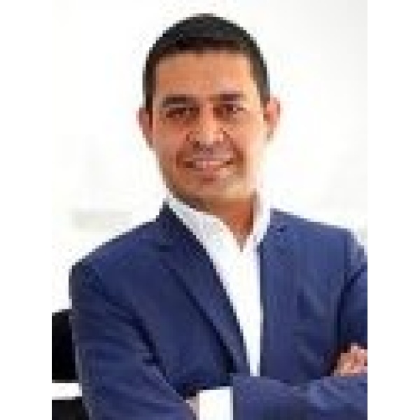 Clinictor - Dr. Altan Yucetas - Dr Altan Yucetas