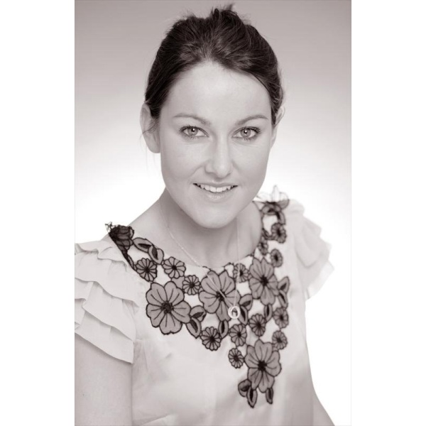 Clinictor - Seapoint Clinic - Dr Altona Myers