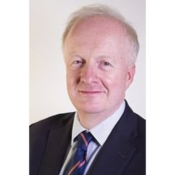 Clinictor - Imperial Private Healthcare - Dr Alun Davies
