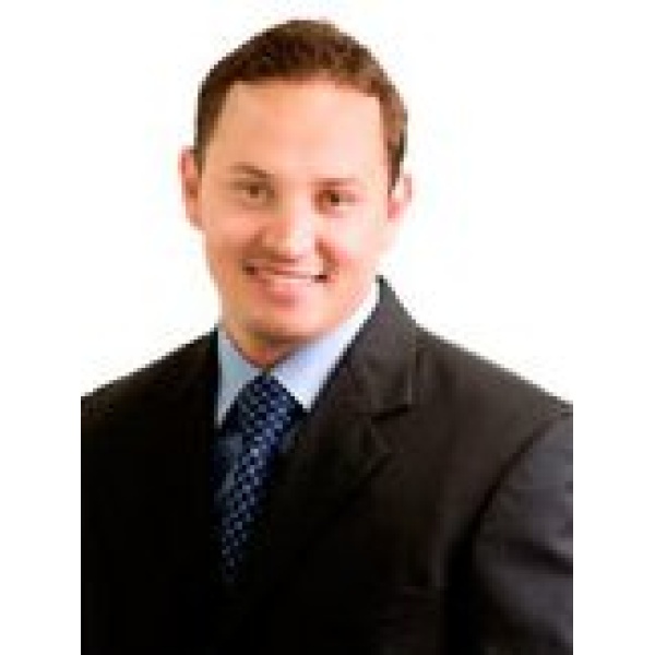 Clinictor - Orthodontics &  B.H Dental Specialties - Dr Alvaro Beltrán Salcedo