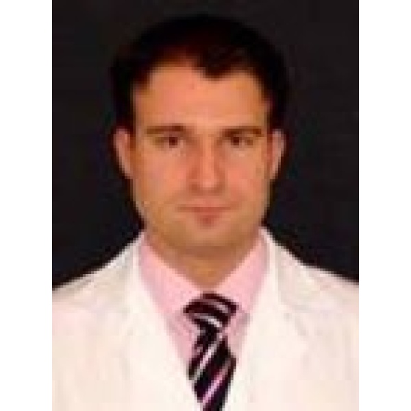 Clinictor - Centro Médico Estético SOHO - Dr Álvaro Fernández García