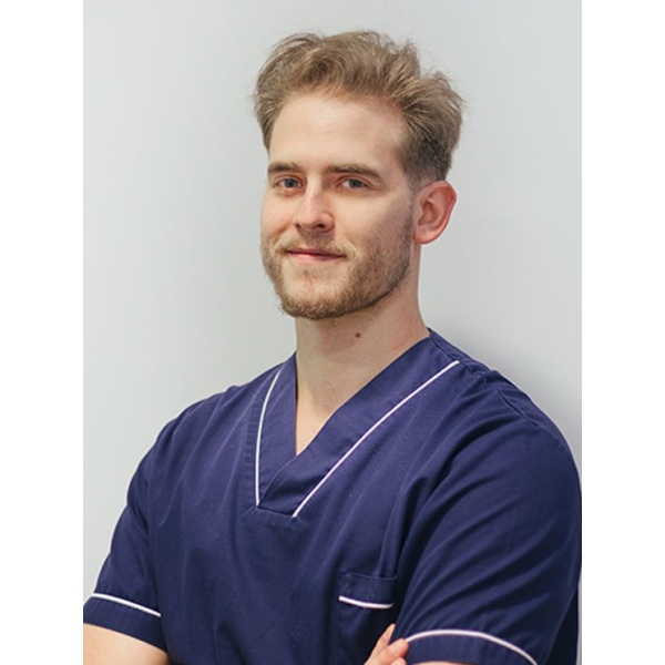 Clinictor - Clinic Dr. Edurne Palacios Weiss - Dr Alvaro Negrillo Moreno
