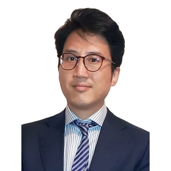 Clinictor - Dr. Alvin Lee - BMI Health Care - Dr Alvin Lee
