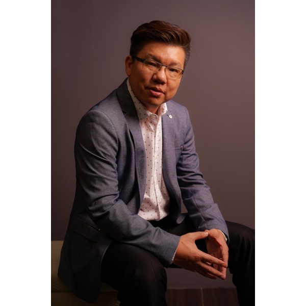 Clinictor - ScarLess Treatment Centre - Dr Alvin Loh