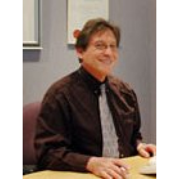 Clinictor - Centre Street Dental - Dr Alvin Sher