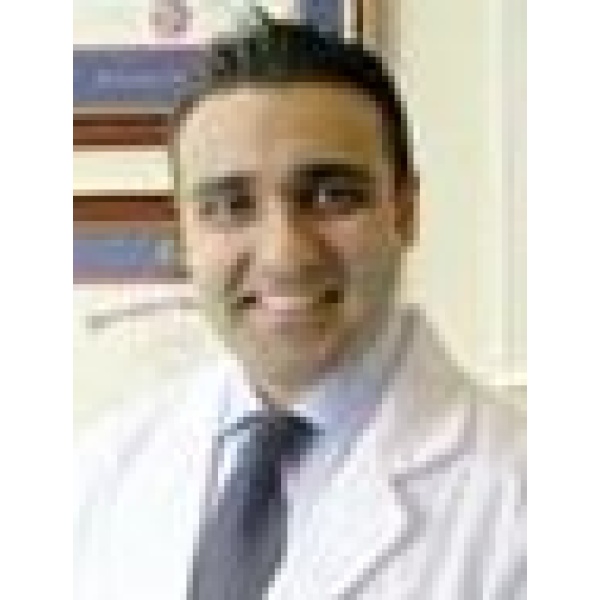 Clinictor - Guildford Orthodontic Centre - Dr Aly Kanani