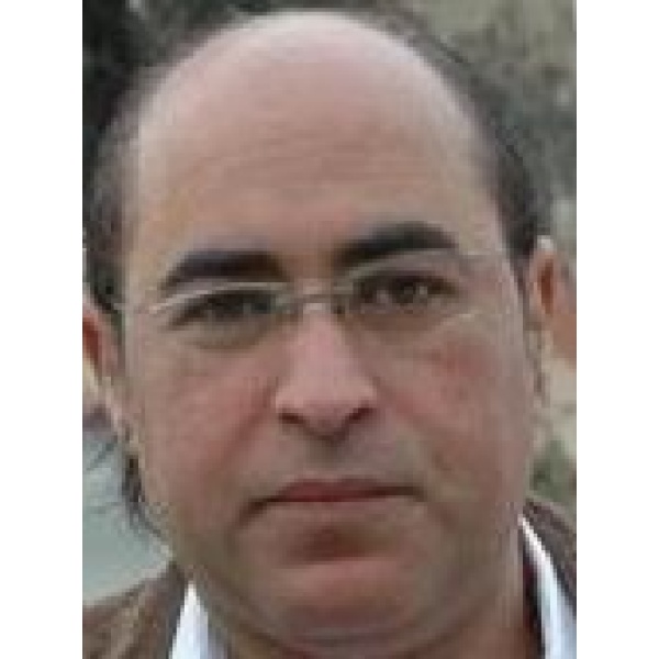 Clinictor - Cairo Center for Esthetic Dentistry - Dr Aly Raouf