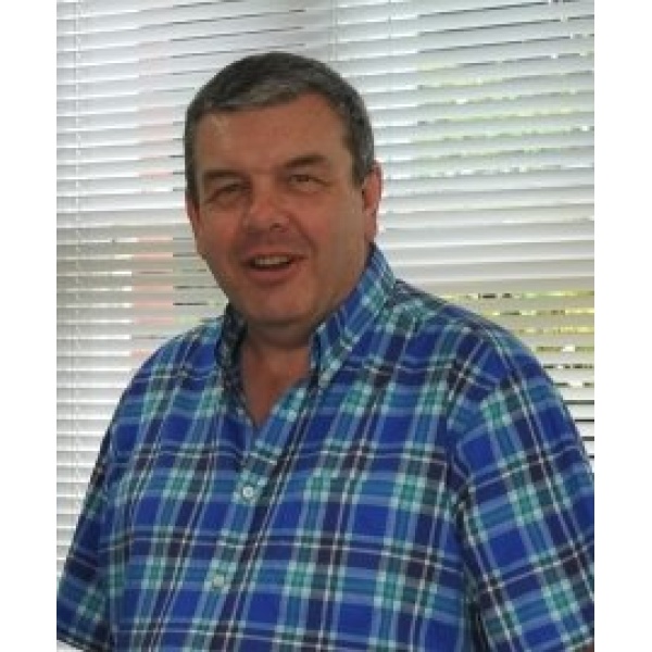Clinictor - Pontcanna Dental Care - Dr Alyn Humphreys
