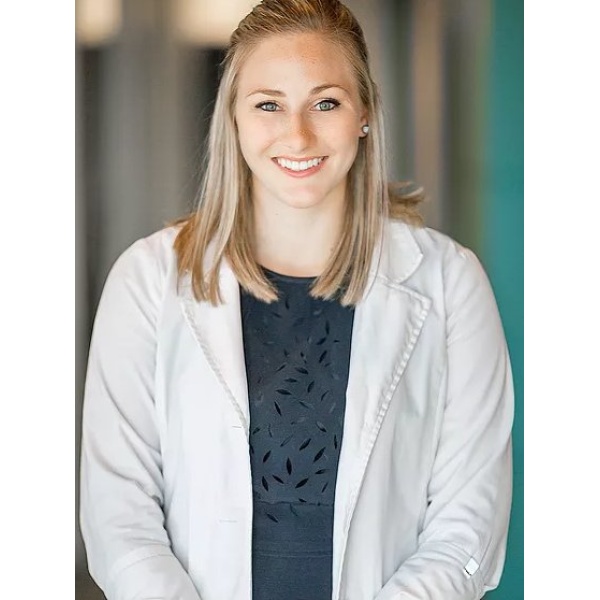 Clinictor - Erindale Dental Centre - Dr Alyssa Komada