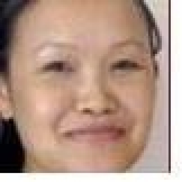 Clinictor - Cosmedi Clinic - Dr Am Suan Nguyen