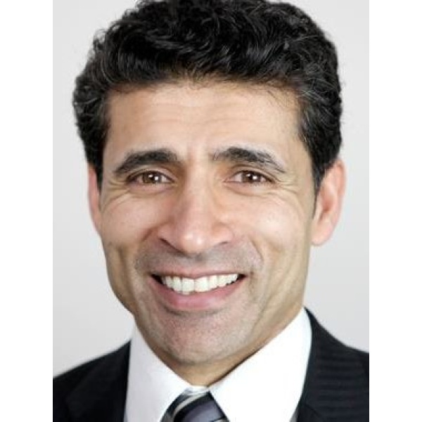 Clinictor - Specialist Dental Services - Dr Ama Johal
