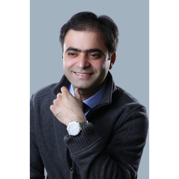 Clinictor - COSMODENT INDIA - Dr aman ahuja